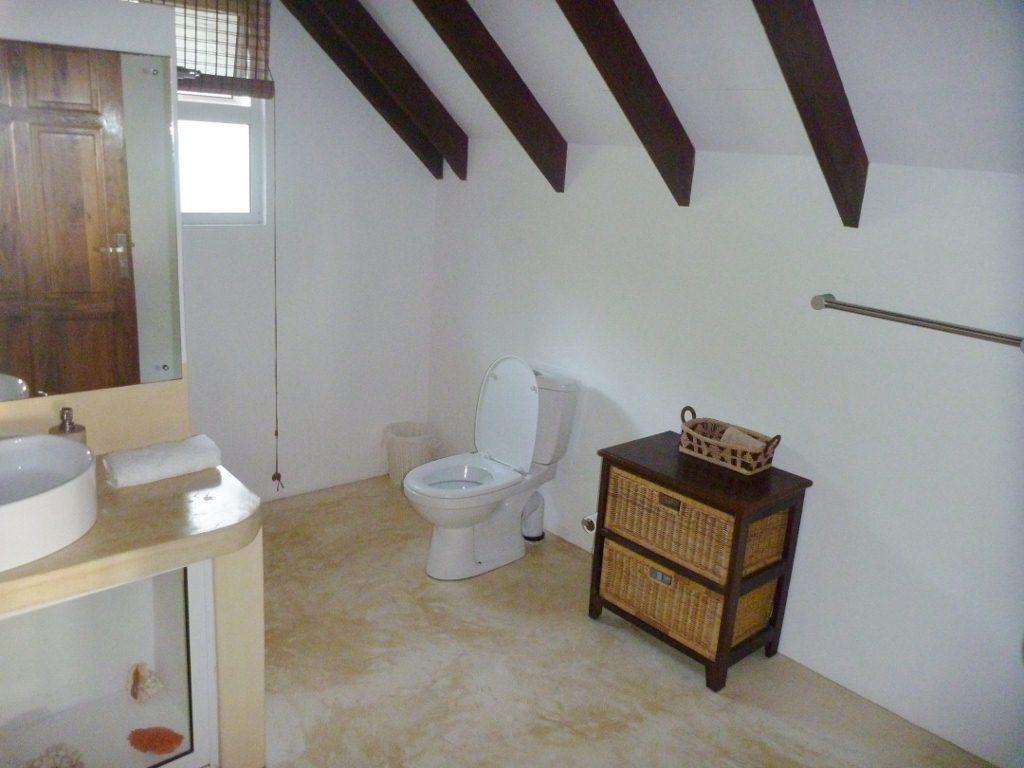 La Batie Selfcatering Apartment Бо Валон Екстериор снимка