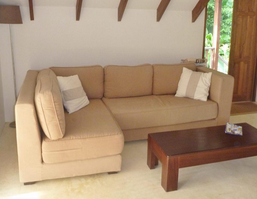 La Batie Selfcatering Apartment Бо Валон Екстериор снимка