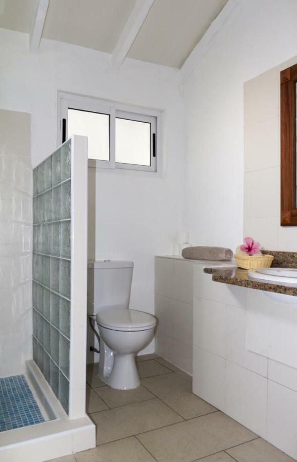La Batie Selfcatering Apartment Бо Валон Екстериор снимка